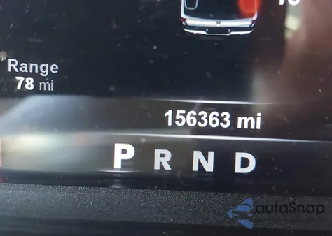 2015 Ram 1500 Lone Star z USA, uszkodzony, nr VIN 1C6RR7LG8FS595909